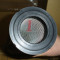 AYIDO OIL FILTER 02250121-639